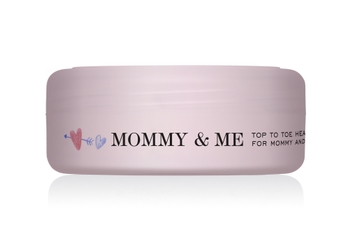 Rudolph Care Mommy & Me 45 ml